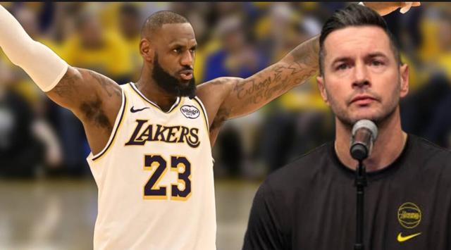 拿詹姆斯和“吉他之神”做比较 雷迪克：有些球员沉迷于奉献技艺