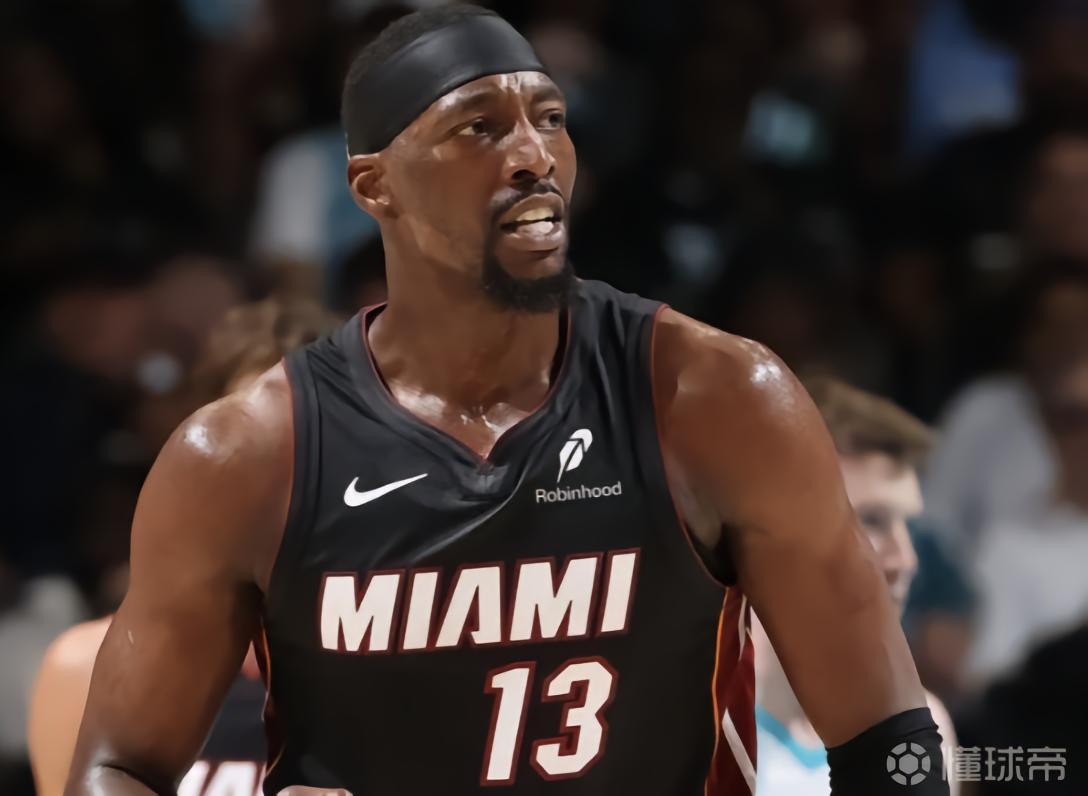 阿德巴约：三球并未向我道歉，将来总会再见到他，那时我们再沟通