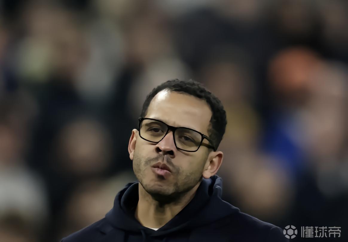 TA：切尔西需要利物浦掉链子才能进欧冠区；足总杯影响很大