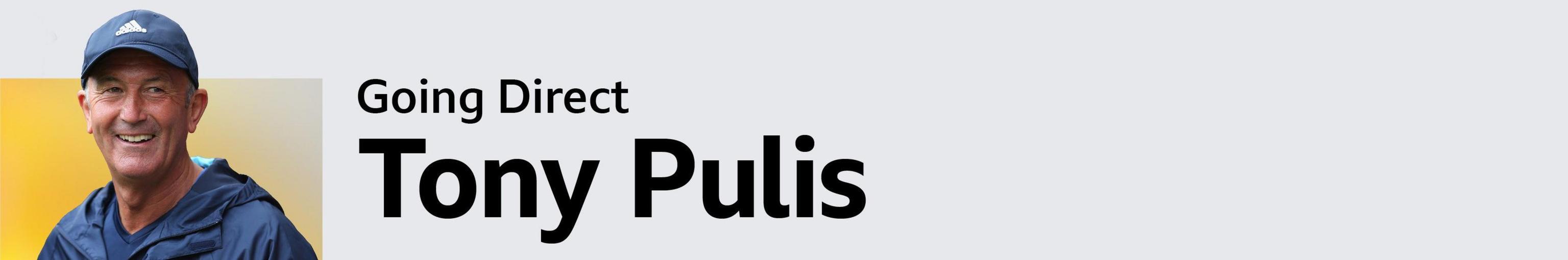 曼城“生吃型”飞翼凭啥拿捏阿森纳？普利斯这么说