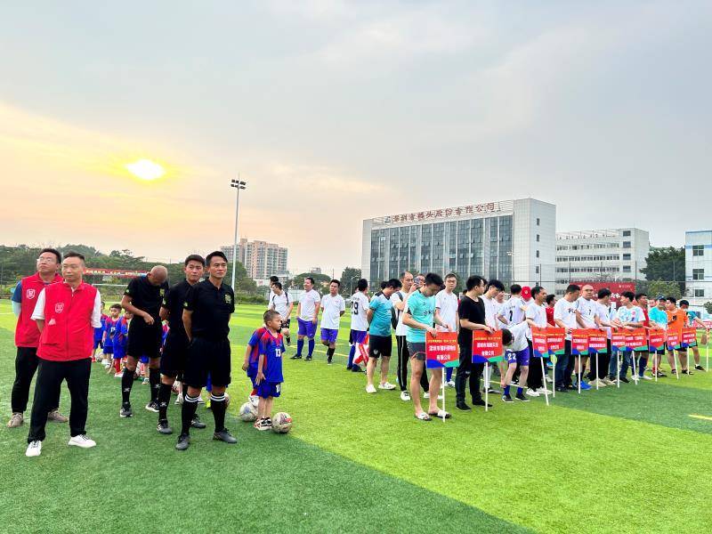 足球3场赛事前瞻:鹿岛鹿角对阵横滨FC、爱媛FC对阵长崎航海、墨尔本胜利对阵墨尔本城 足球3场赛事前瞻:鹿岛鹿角对阵横滨FC、爱媛FC对阵长崎航海、墨尔本胜利对阵墨尔本城
