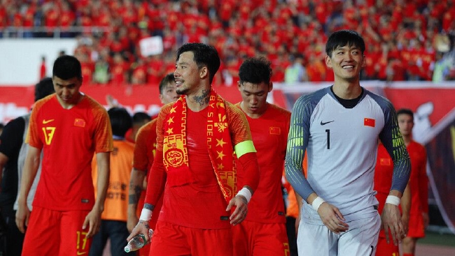 步行者vs76人全场录像回放-NBA常规赛(2025年12月13日)