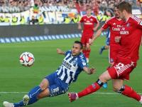 索尼不再计划将来再补货PS4 Pro