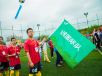 数据库 ＞ 汉堡 vs 汉诺威