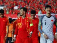 步行者vs76人全场录像回放-NBA常规赛(2025年12月13日)