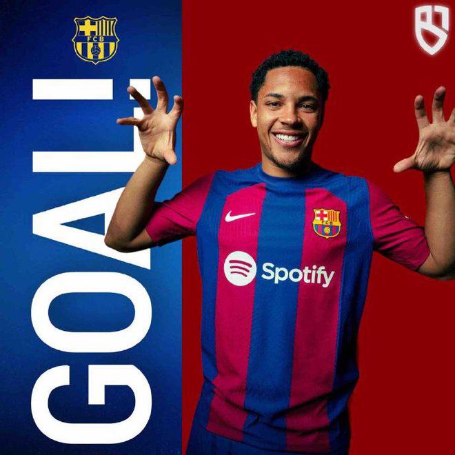 法乙第4轮，格勒诺布对阵卡昂。西甲第5轮，巴列卡诺对阵奥萨苏纳