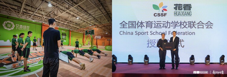 4/18欧冠赛事前瞻:那不勒斯vsAC米兰,切尔西vs 皇马 4/18欧冠赛事前瞻:那不勒斯vsAC米兰,切尔西vs 皇马