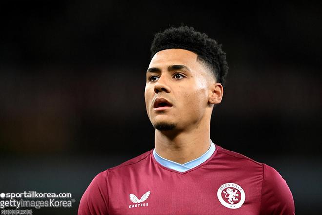 雷霆第三节锁死残阵76人:霍姆格伦封神,马克西拼到崩溃意难平 雷霆第三节锁死残阵76人:霍姆格伦封神,马克西拼到崩溃意难平