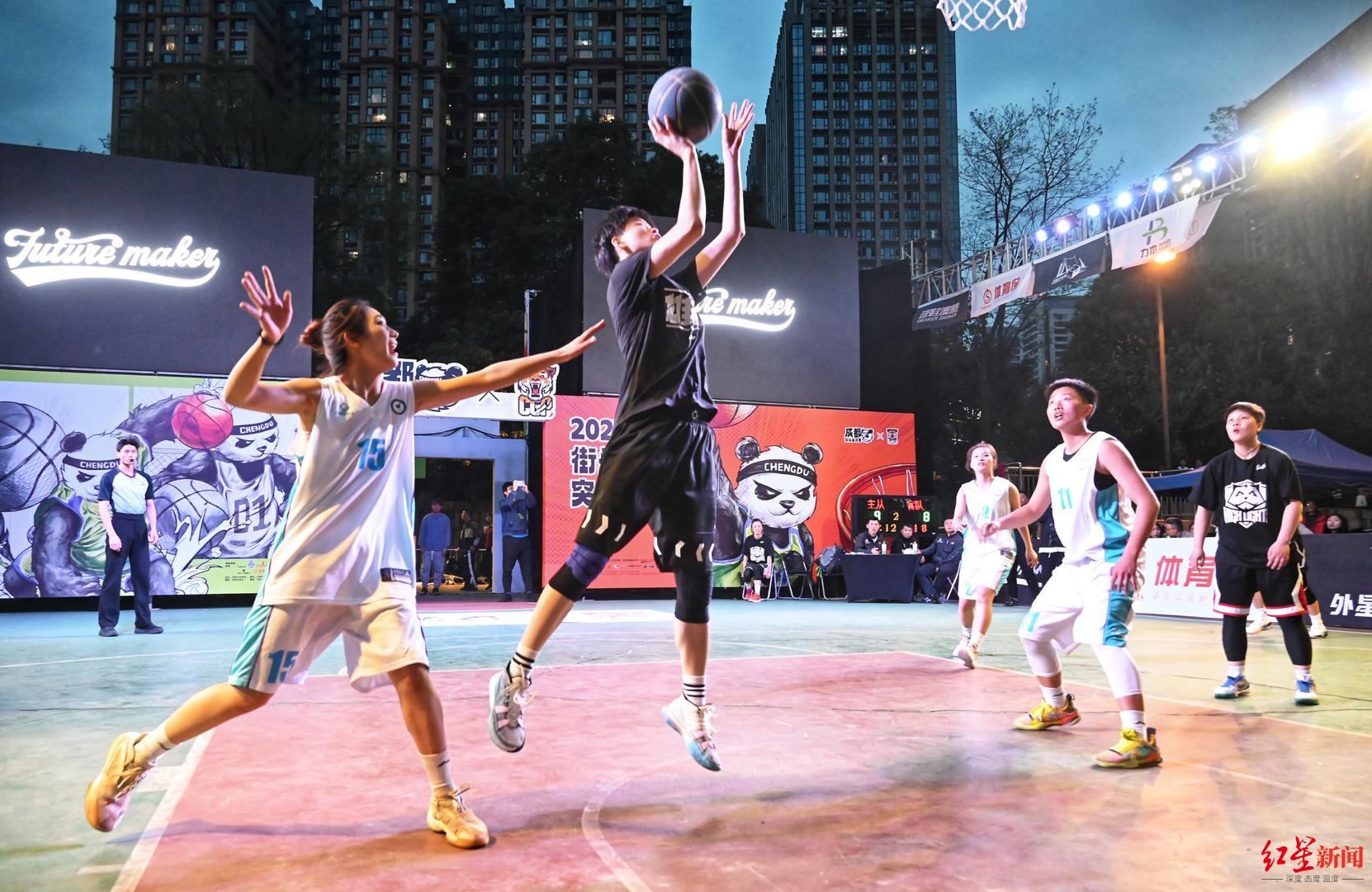 卡迪夫城将上诉至FIFA 举2证据拒付萨拉转会费 卡迪夫城将上诉至FIFA 举2证据拒付萨拉转会费