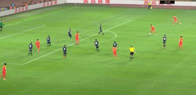 红单收割机：维也纳快速二队VS阿德米拉