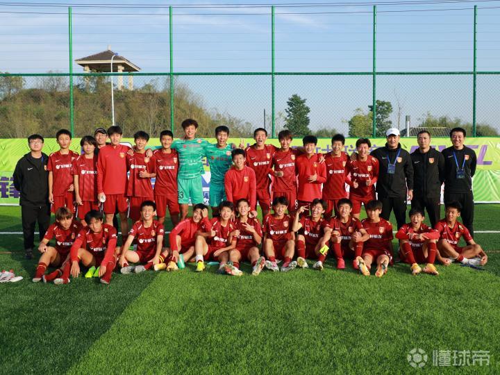 斯特罗姆加斯特vs博德闪耀、莫尔德vs海于格松、汉坎vs奥德