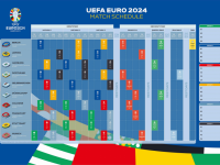 马卡：与拉齐奥比赛中伤退的科莫球员尼科-帕斯并非骨折