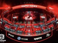 澳大利亚NBL前瞻｜伊拉瓦拉老鹰vs布里斯班子弹比分预测 谁能走出低谷