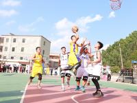 西甲比赛前瞻：马略卡vs塞尔塔预测分析(2025年04月06日)