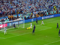 赛事前瞻：魔术VS灰熊预测分析(2024年01月27日)