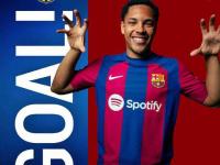 法乙第4轮，格勒诺布对阵卡昂。西甲第5轮，巴列卡诺对阵奥萨苏纳