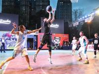 卡迪夫城将上诉至FIFA 举2证据拒付萨拉转会费