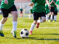 竞彩篮球周四305推荐：萨基利斯VS巴萨 巴萨赢球输盘