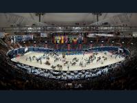 原创明晨！大连英博外援斯坦丘+阿利米出战世界杯预选赛，CCTV5不转，1大平台直播