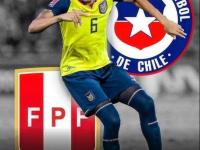 摩洛哥国家足球队vs尼斯：中东非洲劲旅与法甲豪强的战术博弈与比赛前瞻