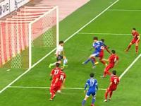 美股盘前要点 ｜ 交易员对美联储降息预期降温！摩通警告软件股抛售潮或持续