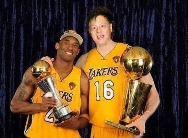 NFL最后一周：猎鹰杀进外卡赛；布朗全败收官