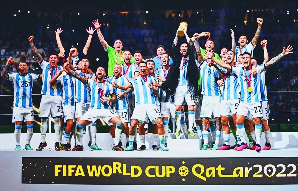 比赛前瞻：太阳vs凯尔特人比分预测推荐(2026年03月17日)