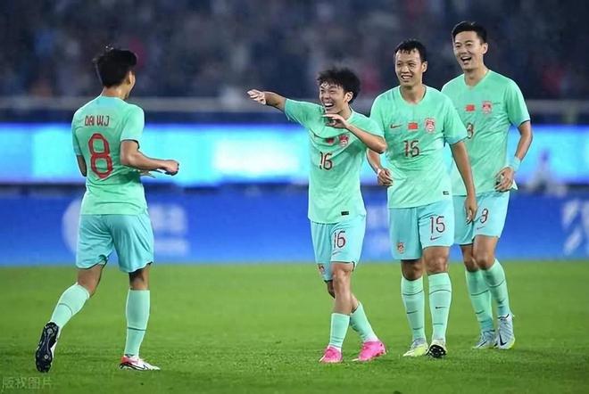 FC悉尼女足 對 阿德萊德聯女足