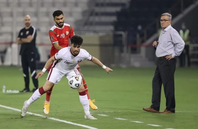 【德甲】RB莱比锡vs门兴首发阵容名单(2024年11月10日)