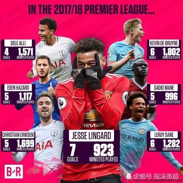 意甲：克雷莫纳VS那不勒斯 今日最新内幕消息比分预测