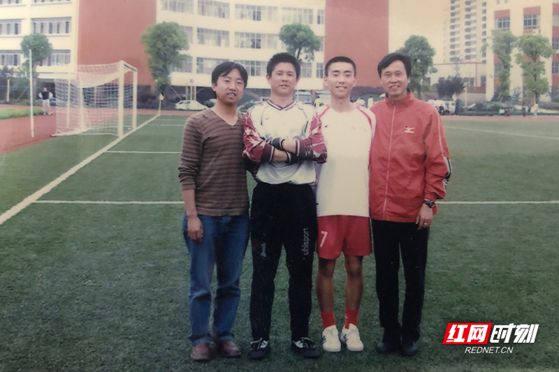 莱万特VS塞维利亚直播数据库 ＞ 奥萨苏纳 vs 维戈塞尔塔