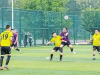 悉尼VS奥克兰直播欧克莱卡诺