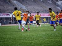 挪超莫尔德vs汉坎前瞻分析 莫尔德攻击力强劲