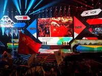 41岁前巴西国脚梅洛宣布退役，24年生涯效力过12支球队