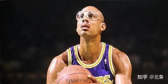 12月18日竞彩预测：阿森纳渴望杯赛晋级，利物浦剑指胜利