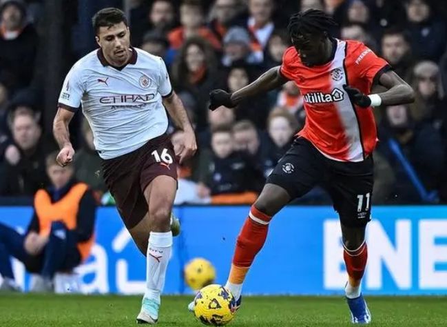 法甲：摩纳哥VS勒阿弗尔 足球比赛前瞻 数据版胜负分析