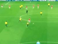 03月09日 21：00 埃及甲 克玛阿斯罔vs拉维耶纳