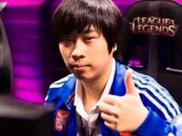 08月24日 00：30 波兰地区 华沙普隆尼亚青年队vs华沙奥林匹克