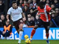 法甲：摩纳哥VS勒阿弗尔 足球比赛前瞻 数据版胜负分析