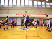 热刺 vs 纽卡斯尔联：英超焦点对决前瞻