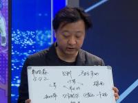 欧冠-那不勒斯2-0布拉加小组第2出线 奥斯梅恩破门波利塔诺造乌龙