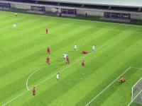 中国ⸯx4b;ㄯx28;股份⤯x4f53;育有限公司⴯x5b98;方网站⴯x4b;ㄯx5341;年体育品牌