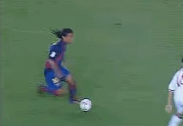 里昂直播｜里昂比赛直播｜里昂视频直播