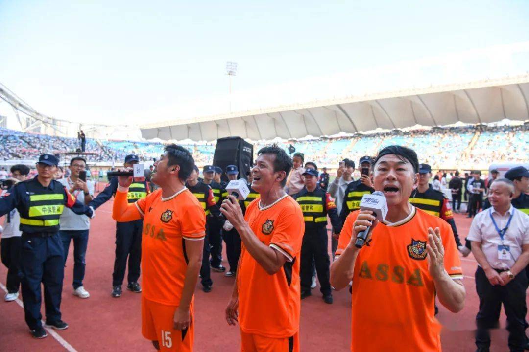 里奇蒙德·博阿基耶的参加比赛