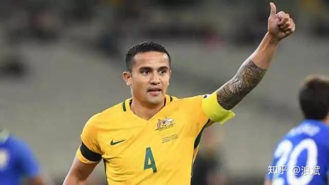 摩纳哥硬刚大巴黎？恩里克用信心颠覆比赛预期