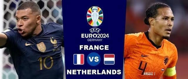 光环：斯巴达突袭