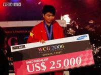 乐阿弗尔VS梅斯直播数据库 ＞ 尼奥尔 vs 卡昂