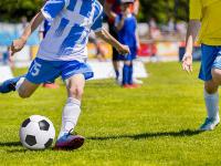 多特蒙德VS弗赖堡直播足球前瞻：弗赖堡VS斯图加特，莱比锡红牛VS波鸿，多特VS法兰克福