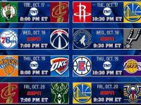 粤女篮｜阳江女篮首场憾负