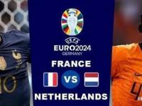 光环：斯巴达突袭